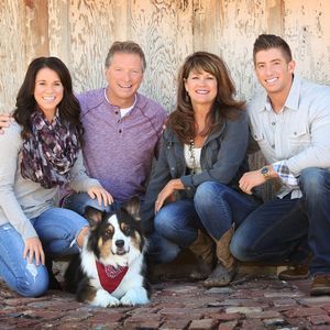 Meet your Posher, Gena